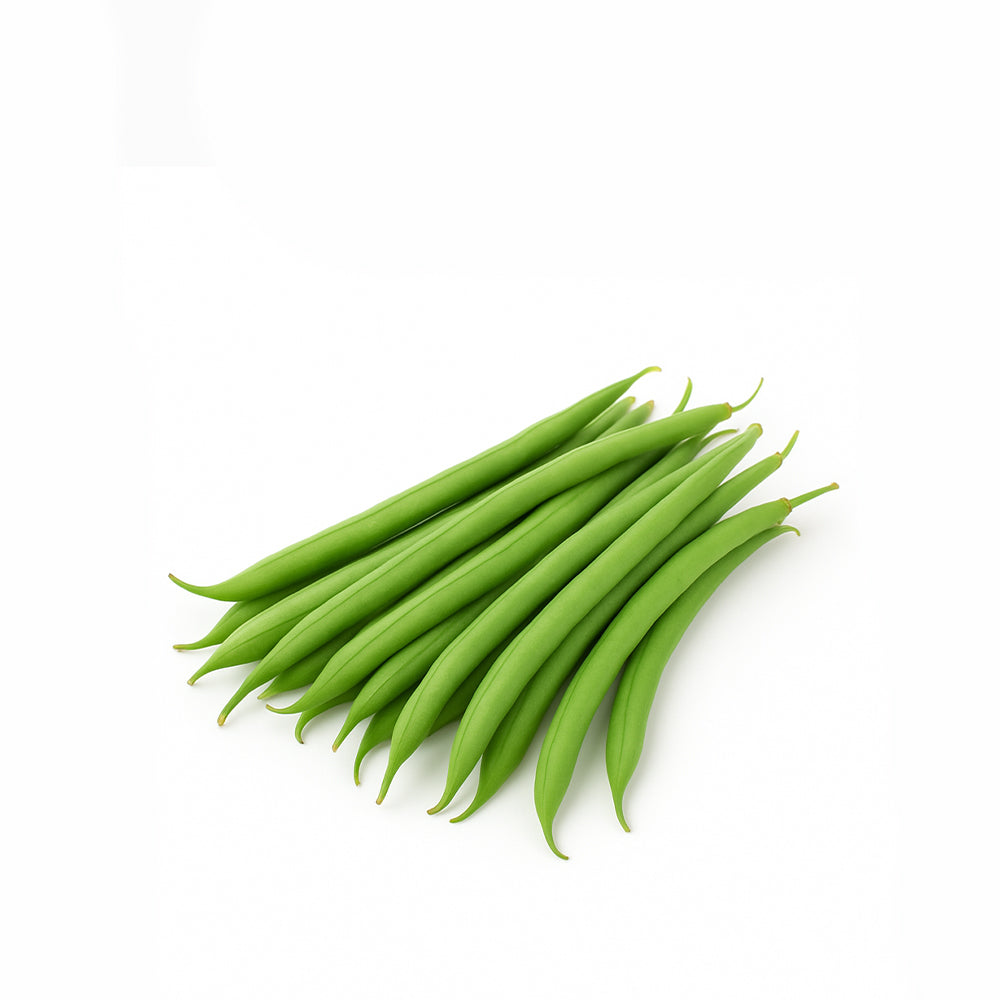Green Beans
