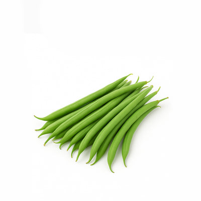 Green Beans