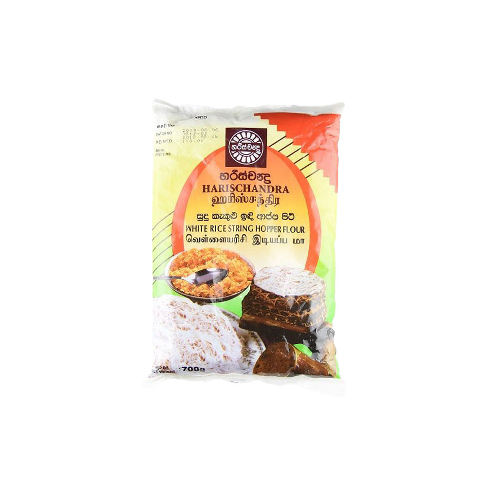 Harischandra Thosai Mixture 400g
