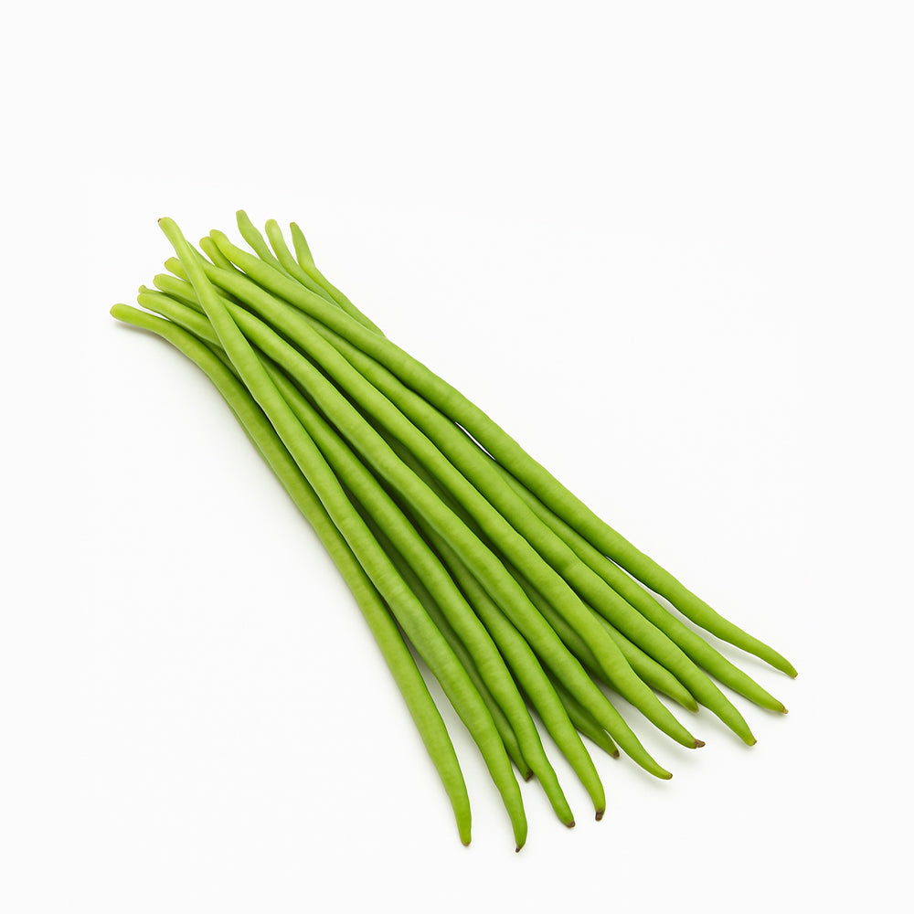 LONG BENAS