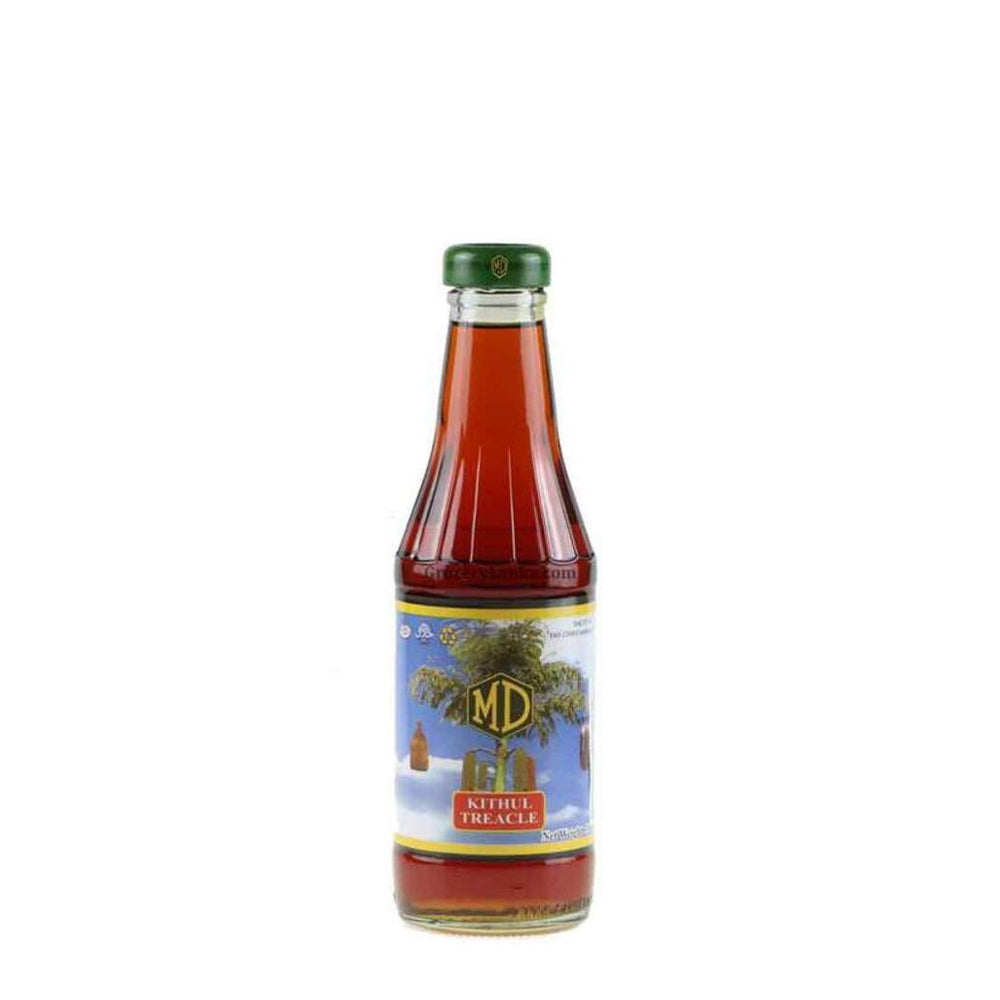 MD Kithul Treacle 350ml
