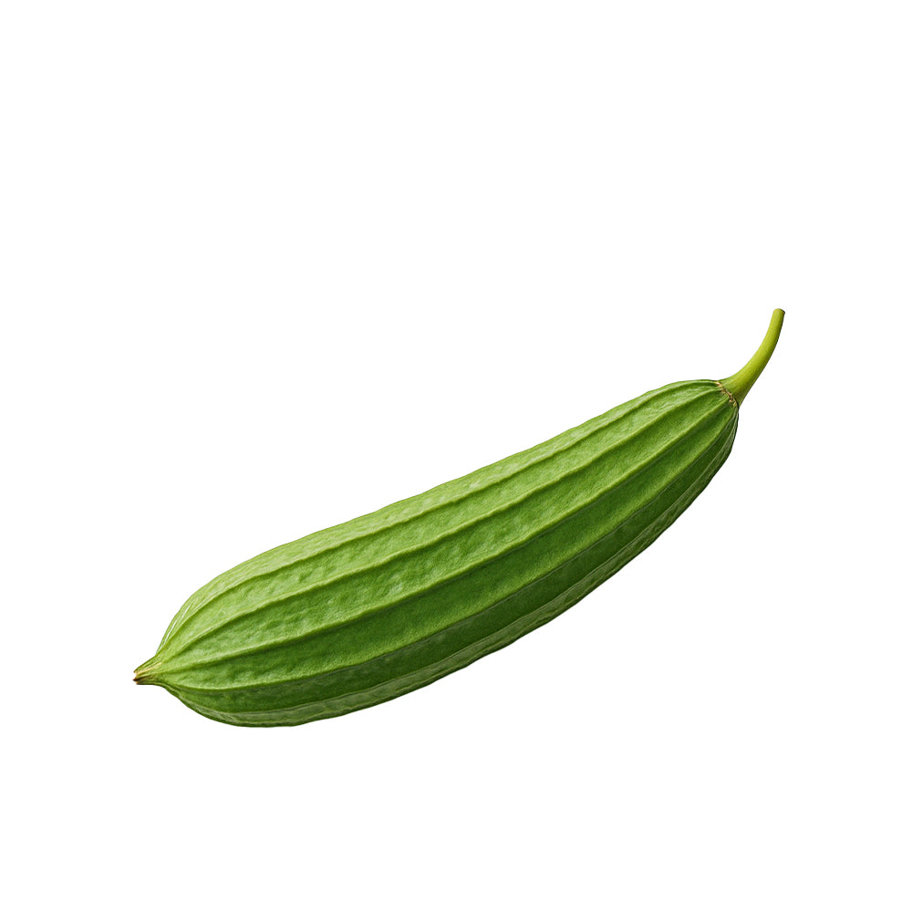 WATAKOLU (LUFFA)