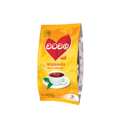 Watawala Tea