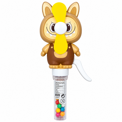 LABUBU CANDY