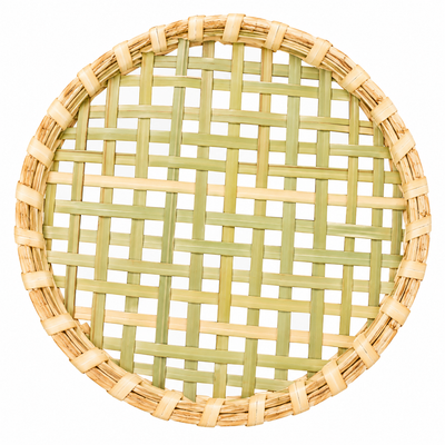 STRING HPPER MAT SMALL