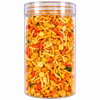 SULTHANA-MIXTURE 250GM