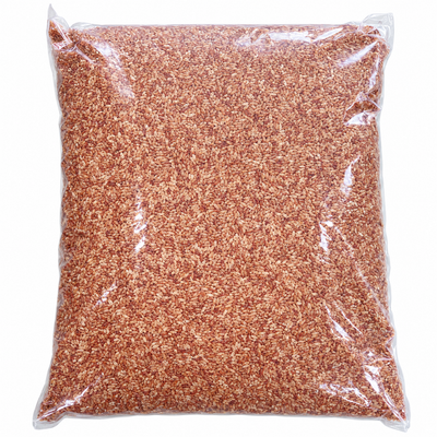 GW-RED KEERI SAMBA RICE 5KG