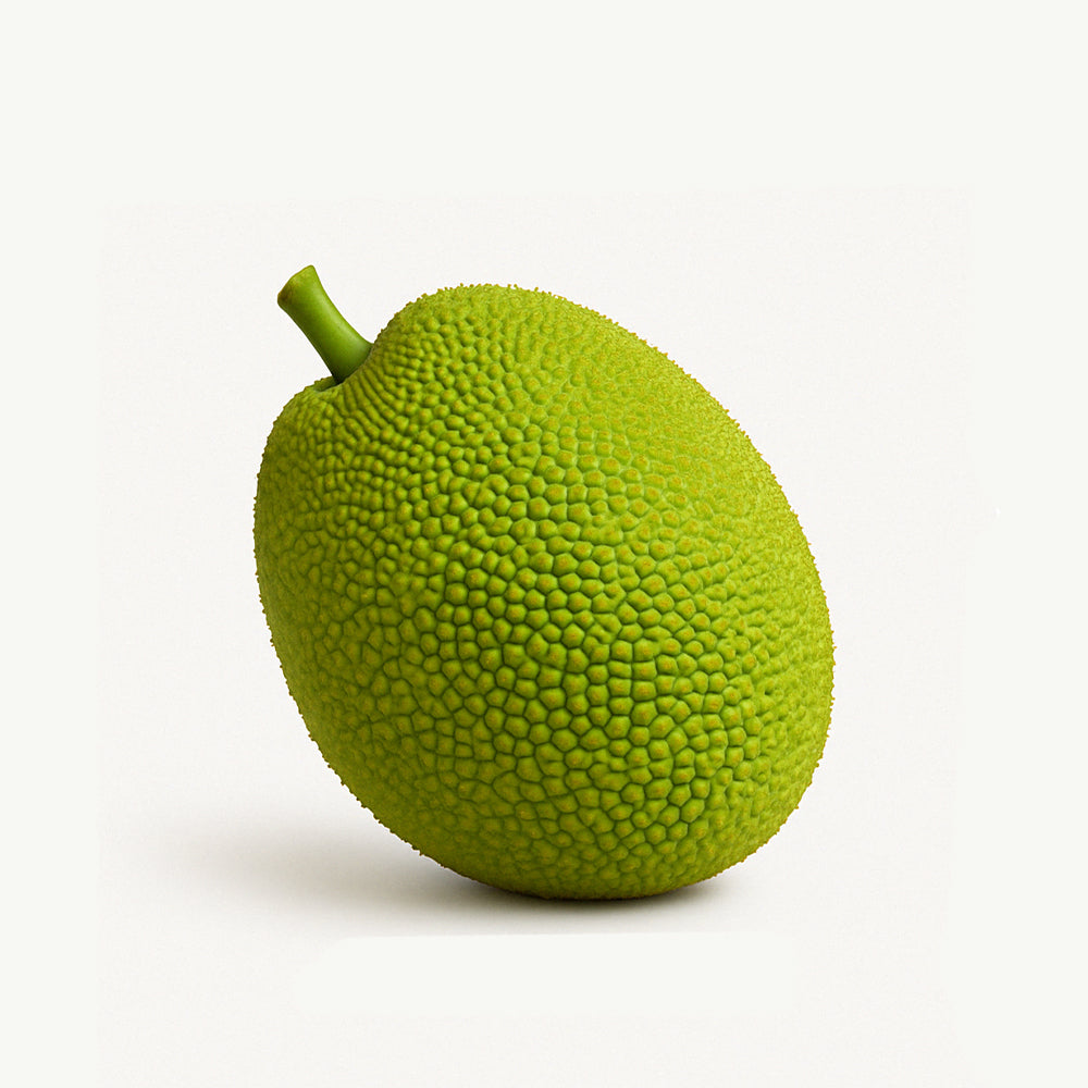 Jackfruit