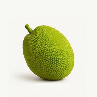 Jackfruit
