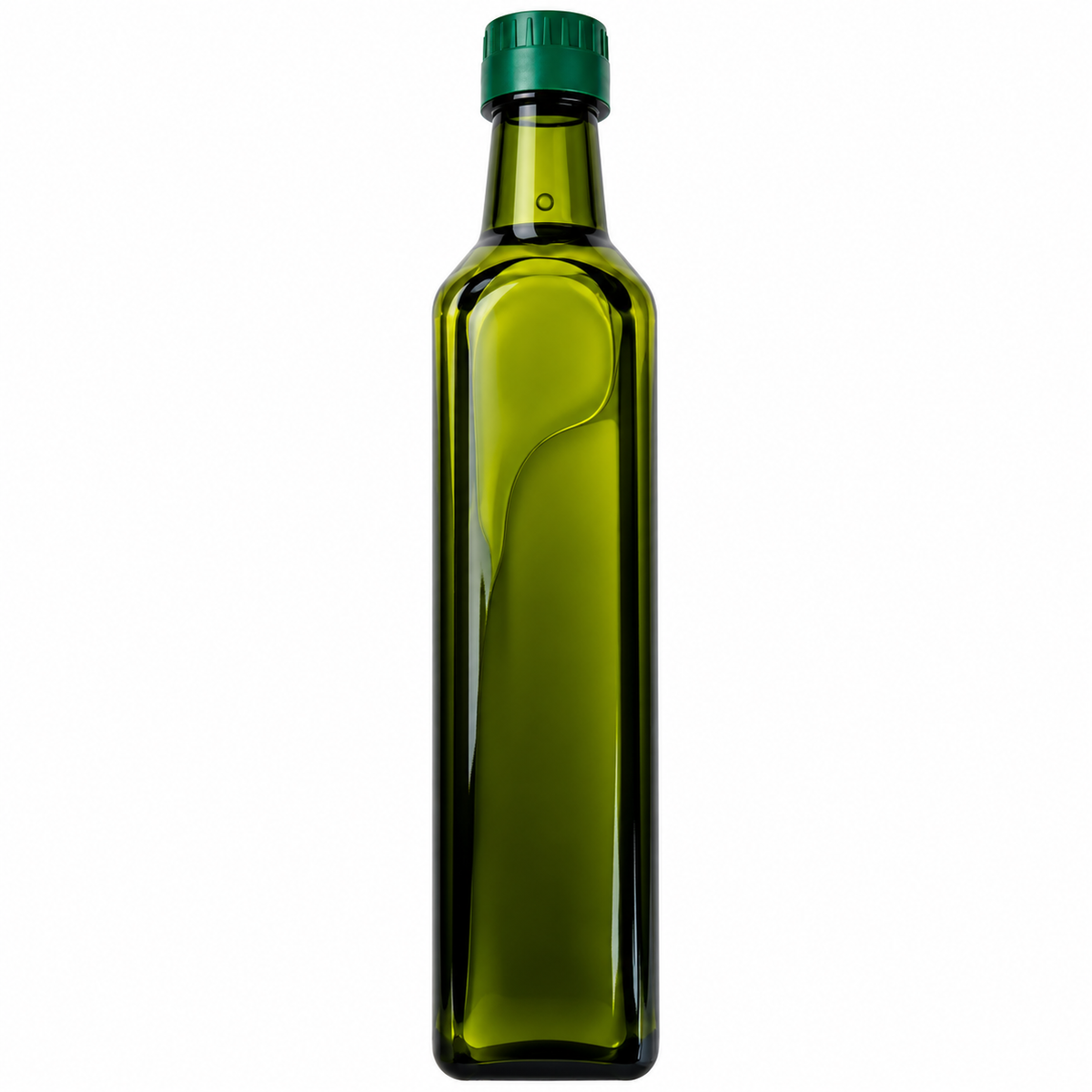 HAYATHI-OLIVE OIL 500ML